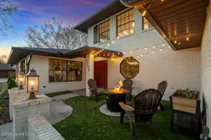 2780 Pomello Rd, Malabar, FL 32950 - Photo 8