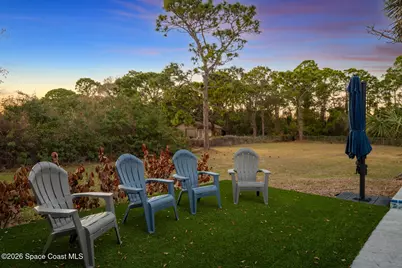 2780 Pomello Road, Malabar, FL 32950 - Photo 78