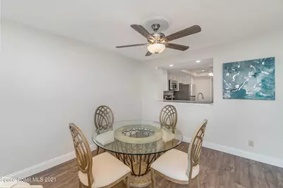 995 N Highway A1A #206, Indialantic, FL 32903 - Photo 12