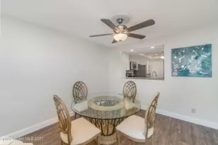 995 N Hwy A1A, Indialantic, FL 32903 - Photo 12