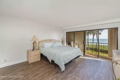995 N Highway A1A #206, Indialantic, FL 32903 - Photo 16