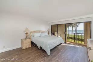 995 N Hwy A1A, Indialantic, FL 32903 - Photo 16