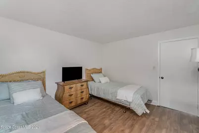 995 N Highway A1A #206, Indialantic, FL 32903 - Photo 14