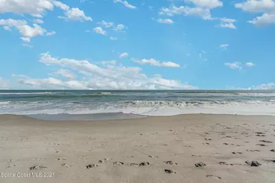 995 N Highway A1A #206, Indialantic, FL 32903 - Photo 26