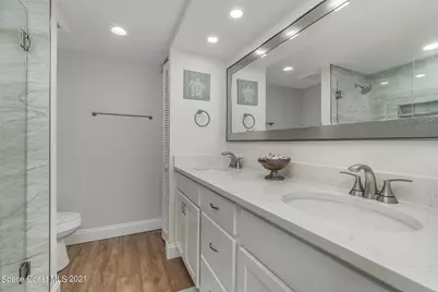 995 N Highway A1A #206, Indialantic, FL 32903 - Photo 18