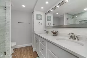 995 N Hwy A1A, Indialantic, FL 32903 - Photo 18