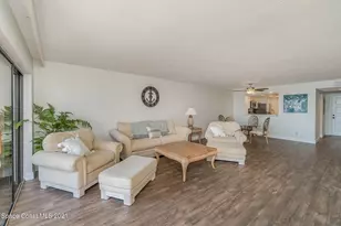 995 N Hwy A1A, Indialantic, FL 32903 - Photo 4