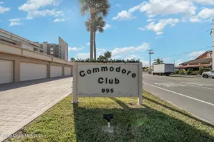 995 N Hwy A1A, Indialantic, FL 32903 - Photo 2