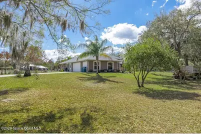 3375 Hield Road, Melbourne, FL 32904 - Photo 24