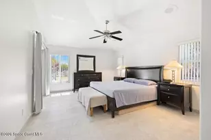 3375 Hield Rd, Melbourne, FL 32904 - Photo 14