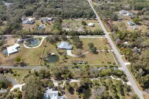 3375 Hield Rd, Melbourne, FL 32904 - Photo 40