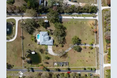 3375 Hield Road, Melbourne, FL 32904 - Photo 36