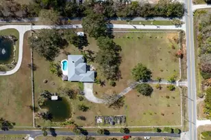 3375 Hield Rd, Melbourne, FL 32904 - Photo 36