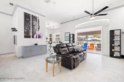 3375 Hield Road, Melbourne, FL 32904 - Photo 6