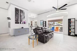 3375 Hield Rd, Melbourne, FL 32904 - Photo 6