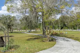 3375 Hield Rd, Melbourne, FL 32904 - Photo 34