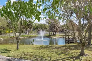 3375 Hield Rd, Melbourne, FL 32904 - Photo 34