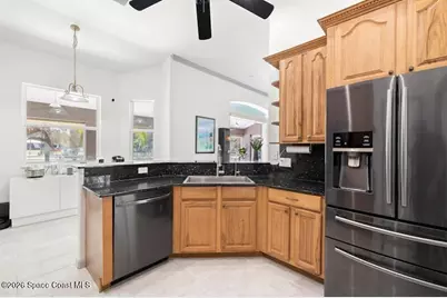 3375 Hield Road, Melbourne, FL 32904 - Photo 10