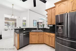 3375 Hield Rd, Melbourne, FL 32904 - Photo 10