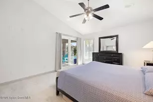 3375 Hield Rd, Melbourne, FL 32904 - Photo 16