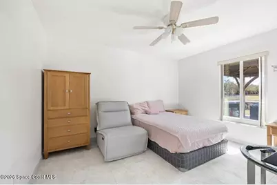 3375 Hield Road, Melbourne, FL 32904 - Photo 18