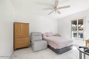 3375 Hield Rd, Melbourne, FL 32904 - Photo 18