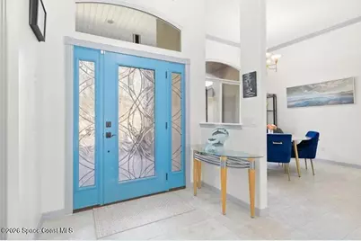 3375 Hield Road, Melbourne, FL 32904 - Photo 4