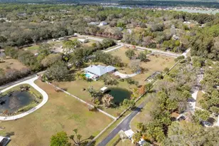 3375 Hield Rd, Melbourne, FL 32904 - Photo 42