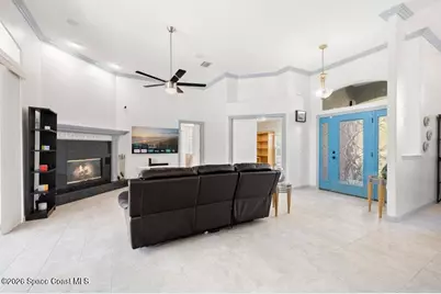 3375 Hield Road, Melbourne, FL 32904 - Photo 8