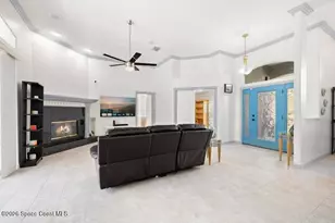 3375 Hield Rd, Melbourne, FL 32904 - Photo 8