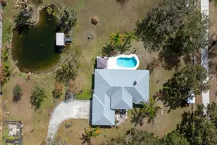 3375 Hield Rd, Melbourne, FL 32904 - Photo 40