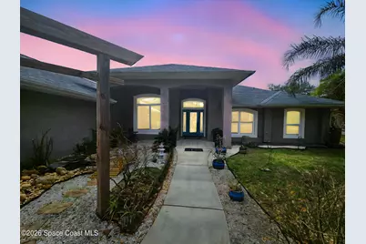 3375 Hield Road, Melbourne, FL 32904 - Photo 2