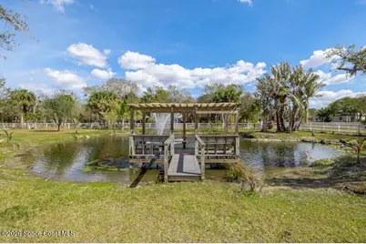 3375 Hield Road, Melbourne, FL 32904 - Photo 30