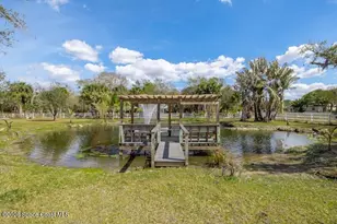 3375 Hield Rd, Melbourne, FL 32904 - Photo 30