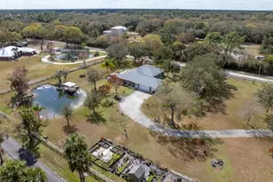 3375 Hield Rd, Melbourne, FL 32904 - Photo 44