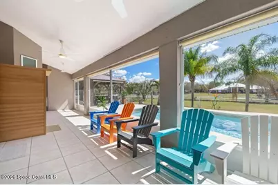 3375 Hield Road, Melbourne, FL 32904 - Photo 20