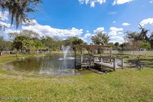 3375 Hield Rd, Melbourne, FL 32904 - Photo 32