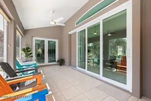 3375 Hield Rd, Melbourne, FL 32904 - Photo 22