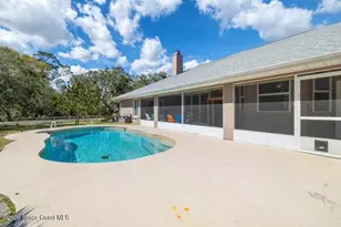 3375 Hield Rd, Melbourne, FL 32904 - Photo 24