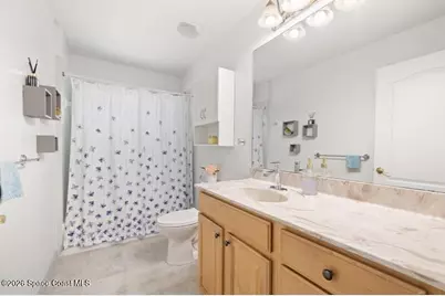 3375 Hield Road, Melbourne, FL 32904 - Photo 16