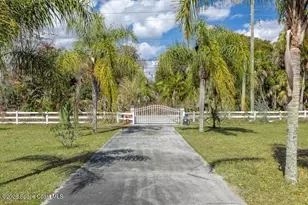 3375 Hield Rd, Melbourne, FL 32904 - Photo 28