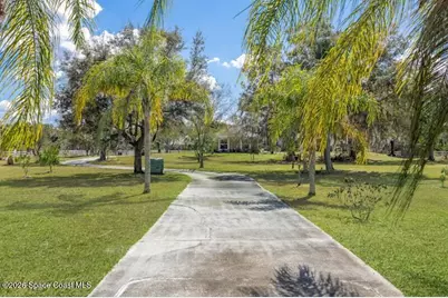 3375 Hield Road, Melbourne, FL 32904 - Photo 26