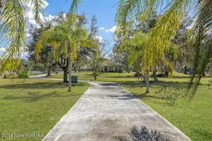 3375 Hield Rd, Melbourne, FL 32904 - Photo 26