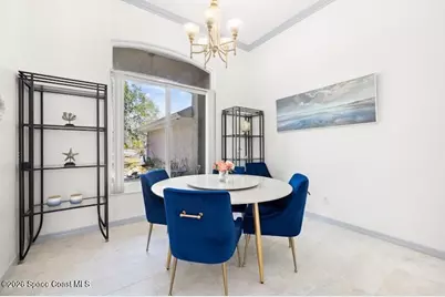 3375 Hield Road, Melbourne, FL 32904 - Photo 12