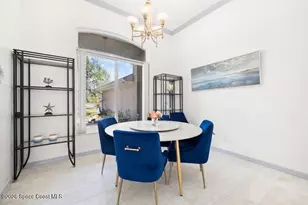 3375 Hield Rd, Melbourne, FL 32904 - Photo 12