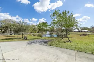 3375 Hield Rd, Melbourne, FL 32904 - Photo 36