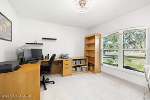 3375 Hield Rd, Melbourne, FL 32904 - Photo 18