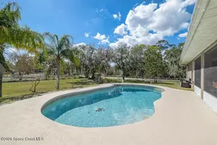 3375 Hield Rd, Melbourne, FL 32904 - Photo 22