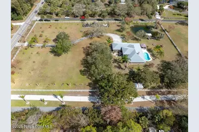 3375 Hield Road, Melbourne, FL 32904 - Photo 38