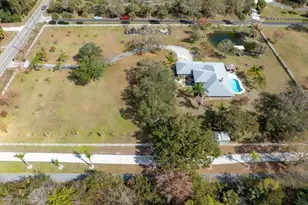 3375 Hield Rd, Melbourne, FL 32904 - Photo 38